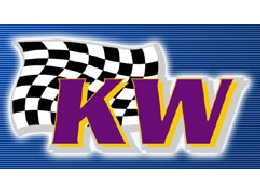 logo_kw.jpg